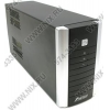 UPS 800VA PowerMAN Black Star 800 Plus  +USB+защита телефонной линии