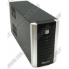 UPS 600VA PowerMAN Black  Star 600