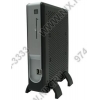 TERMTEK TK-3770XP/1G VIA Eden 1.0GHz/512Mb Flash/512Mb RAM/SVGA/SATA/LAN/USB2.0/COM/LPT/WinXPe
