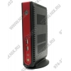 TERMTEK TK-3750CE/1G VIA Eden 1.0GHz/256Mb Flash/256Mb RAM/SVGA/LAN/USB2.0/COM/LPT/WinCE