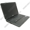 DELL Vostro 500 <T502243> CM560(2.13)/1024/120/DVD-RW/WiFi/BT/WinXP/15.4"WXGA/2.65 кг