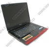 Samsung R510 <NP-R510-FA0B> P7350(2.0)/2048/250/DVD-RW/GbLAN/WiFi/BT/VistaHP/15.4"WXGA/2.69 кг