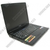Samsung R410 <NP-R410-FA07> T5850(2.16)/2048/200/DVD-RW/WiFi/BT/GbLAN/cam/VistaHP/14.1"WXGA/2.35 кг