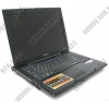 Samsung R20P <NP-R20XY07> CM550(2.0)/1024/120/DVD-RW/WiFi/VistaHB/14.1"WXGA/2.26 кг