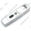 TV Tuner Pinnacle <(TV-Hunter) PCTV Hybrid Stick Solo> (USB, Analog, DVB-T)