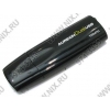 SB Terratec Aureon Dual USB (RTL) EXT