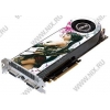 2Gb <PCI-E> DDR-5 ASUS EAH4870X2/HTDI/2G (RTL) DualDVI+TV Out <ATI HD4870X2>