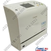 Canon Selphy ES2 Compact Photo Printer (Сублимац.цифр. фото-принтер,300*600dpi,15x10см,USB,Direct Print,CR,LCD)