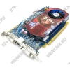 512Mb <PCI-E> DDR-3 Sapphire <ATI RADEON HD4670> (RTL) DualDVI+TV Out+Crossfire