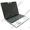 ASUS M51TR <90NRPA-519255-5AMC906Y> T64 X2 RM70/3072/250(5400)/DVD-RW/WiFi/BT/cam/VistaHB/15.4"WXGA/2.92 кг