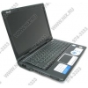 ASUS F80L <90NM9A-439533-2AMC106Y> CM560(2.13)/2048/160(5400)/DVD-RW/WiFi/BT/VistaHB/14"WXGA/2.32 кг