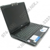 ASUS F9E <90NRAA-92926D-4AMC706Y> T5450(1.66)/2048/250(5400)/DVD-RW/WiFi/BT/cam/VistaHB/12.1"WXGA/2.11 кг
