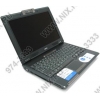 ASUS F9E <90NRAU-9292P4-460C506Y> T1500(1.86)/2048/160(5400)/DVD-RW/WiFi/BT/cam/DOS/12.1"/2.12 кг