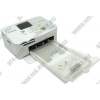 Canon Selphy CP-760 Compact Photo Printer (Сублимац.цифр. фото-принтер,300*300dpi,15x10см,USB,Direct Print,CR,LCD)