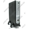 TERMTEK TK-3770LX/1G VIA Eden 1.0GHz/512Mb Flash/512Mb RAM/SVGA/LAN/USB2.0/COM/LPT/Linux