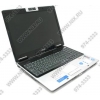 ASUS M51TR <90NRPA-519211-2AMC906Y> A64 X2 QL60(1.9)/2048/160(5400)/DVD-RW/WiFi/BT/cam/VistaHB/15.4"WXGA/2.92 кг