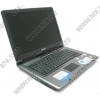 ASUS X51RL <90NQMX-219181-407C106Y> CM550(2.0)/1024/160(5400)/DVD-RW/WiFi/WinXP/15.4"WXGA/2.79 кг
