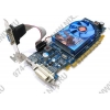 512Mb <PCI-E> DDR-2 Sapphire <ATI RADEON HD3650 LP> (RTL) +DVI+HDMI  Low Profile
