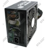 Блок питания Cooler Master Silent Pro M500 <RS-500-AMBA-D3> 500W ATX (24+4+4+2x6/8пин)