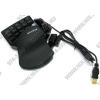 SpeedPad Belkin N52TE (USB, 17 кн.,Roll, 8 поз.перекл.)