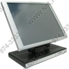 TERMTEK TK-5770CE/1G/Touch VIA Eden 1.0GHz/256Mb Flash/256Mb RAM/SVGA/SATA/LAN/USB2.0/COM/LPT/WinCE/17"SXGA TS