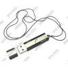 Rovermate Adaptmate-015 Alumes USB2.0 Flash Drive 8Gb (RTL)