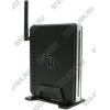 D-Link <DAP-1150> Wireless N Access Point (1UTP 10/100Mbps,802.11b/g/n, 150Mbps)