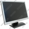20.1" MONITOR BenQ G2000W  <Silver-Black> (LCD, Wide, 1680x1050,+DVI)