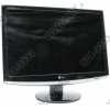 22"    MONITOR LG W2252TG-PF Flatron <Black> (LCD, Wide, 1680x1050, +DVI)