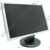 22"    MONITOR Samsung 2223NW NKS <Silver> (LCD, Wide, 1680x1050)