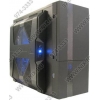 Miditower 3Q <Propeller> Black ATX без БП