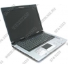 ASUS X50Z <90NPZY-259454-2AMC106Y> A64 X2 QL60(1.9)/2048/160(5400)/DVD-RW/WiFi/BT/VistaHB/15.4"WXGA/2.64 кг