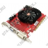 512Mb <PCI-E> DDR-2 Palit <ATI RADEON HD3650> (OEM) +DVI+HDMI