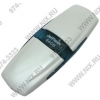 Transcend <TS64GJFV20> JetFlash V20 USB2.0 Flash Drive 64Gb (RTL)