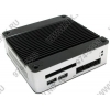DMP VESA PC eBOX-2300SXJ сверхкомпактная платформа (Vortex86SX 300MH, 128, SVGA, LAN, CF)
