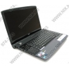 Acer Aspire 6935G-944G32Bi<LX.ATQ0U.065>T9400(2.53)/4096/320/Blu-Ray/GbLAN/WiFi/BT/TV/cam/VistaUL/16"WUXGA/3.27 кг