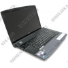 Acer Aspire 6935G-734G32Bi <LX.ATP0X.028> P7350(2.0)/4096/320/Blu-Ray/GbLAN/WiFi/BT/cam/VistaHP/16"WXGA/3.27 кг