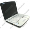 Acer Aspire 5720ZG-4A2G12Mi <LX.ASC0Y.001> T2390(1.86)/2048/120/DVD-RW/GbLAN/WiFi/VistaHB/15.4"WXGA/2.89 кг