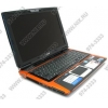 ASUS G50V <90NPYA-8V9526-6CMCL06Y> T9400(2.53)/4096/2x320/Blu-Ray/WiFi/BT/cam/TV/VistaHP/15.4"WSXGA+/3.38 кг