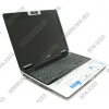 ASUS M51SE <90NK9A-929123-6AMC106Y> T5750(2.0)/2048/160(5400)/DVD-RW/WiFi/cam/VistaHB/15.4"WXGA/2.96 кг