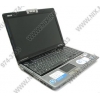 ASUS M50SR <90NLTV-D393GC-4AMC106Y> T2390(1.86)/2048/160(5400)/DVD-RW/WiFi/cam/VistaHB/15.4"WXGA/3 кг