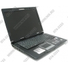 ASUS X59SL <90NM7Z-279182-2AMC106Y> T2390(1.86)/2048/160(5400)/DVD-RW/WiFi/cam/VistaHB/15.4"WXGA/2.74 кг