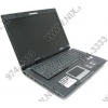ASUS X59SL <90NM7Z-279182-260C106Y> T2390(1.86)/2048/160(5400)/DVD-RW/WiFi/cam/DOS/15.4"WXGA/2.75 кг