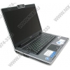 ASUS V1SN <90NMDA-319356-3CMC806T+PowSt.>T9300(2.5)/2048/250+160ext/DVD-RW/WiFi/BT/cam/VistaHP/15.4"WSXGA+/2.98 кг