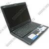 ASUS F6A <90NMEA-A395B1-5AMC706Y> T5750(2.0)/3072/250(5400)/DVD-RW/WiFi/BT/cam/VistaHB/13.3"WXGA/2.15 кг