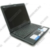 ASUS F6A <90NMEA-A39591-2AMC706Y> T5450(1.66)/2048/250(5400)/DVD-RW/WiFi/BT/cam/VistaHB/13.3"WXGA/2.15 кг