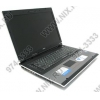 ASUS A7SN<90NQEA-219142-4CMC706Y>T8300(2.4)/2048/250(5400)/DVD-RW/WiFi/BT/cam/TV/VistaHP/17"WXGA+/4.02 кг