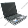 ASUS A7SN<90NQEA-219116-4CMC706Y>T9300(2.5)/2048/320(5400)/DVD-RW/WiFi/BT/cam/TV/VistaHP/17"WXGA+/4.02 кг