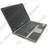 DELL Latitude D430 <T99012> U7700(1.33)/1024/80/ext.DVD-RW/WiFi/BT/WinXP Pro/12.1"WXGA/1.40 кг