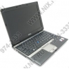 DELL Latitude D430 <T97327> U1400(1.2)/1024/80/WiFi/BT/WinXP Pro/12.1"WXGA/1.37 кг